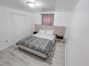 D8 Room Near Airport